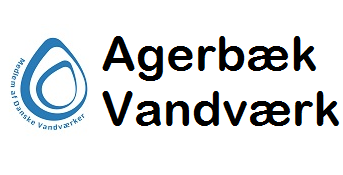 Agerbæk Vandværk